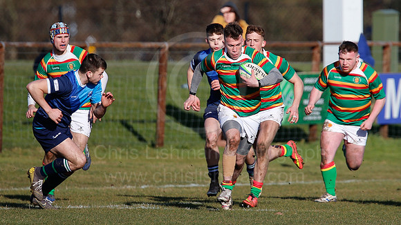 North 20's v Staffs__0029_LA_9570