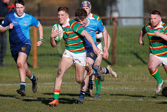 North 20's v Staffs__0030_LA_9591