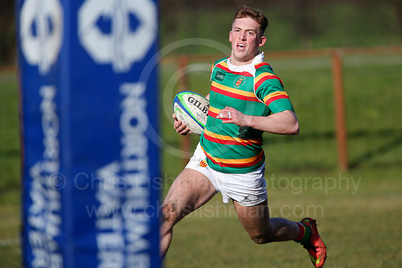North 20's v Staffs__0031_LA_9640