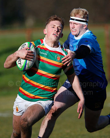 North 20's v Staffs__0032_LA_9643