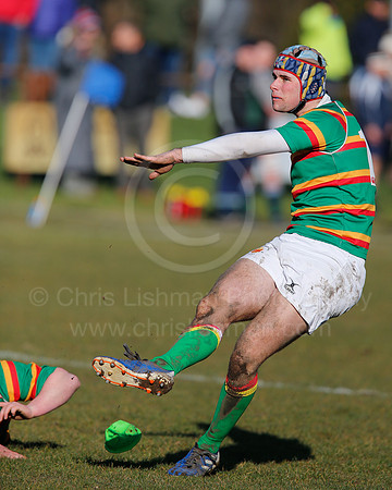 North 20's v Staffs__0033_LA_9680