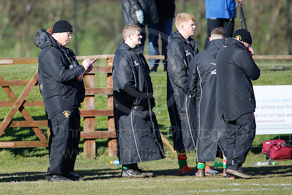 North 20's v Staffs__0034_LA_9865