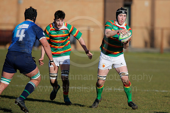 North 20's v Staffs__0035_LA_9934