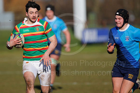 North 20's v Staffs__0036_LA_0027