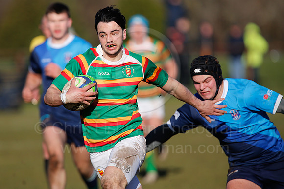 North 20's v Staffs__0037_LA_0037