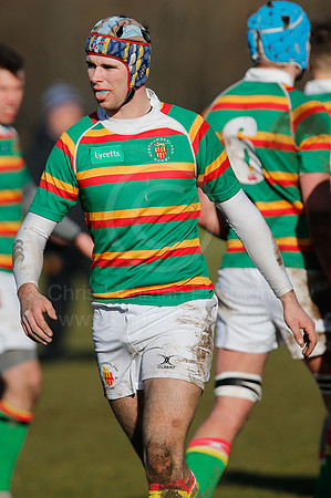North 20's v Staffs__0038_LA_0062