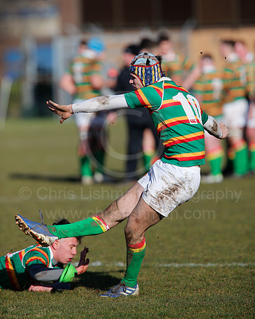 North 20's v Staffs__0039_LA_0075