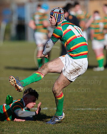 North 20's v Staffs__0040_LA_0076