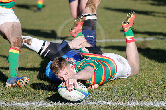 North 20's v Staffs__0041_LC_9424