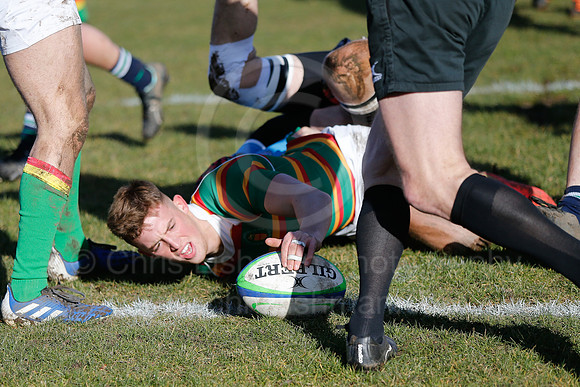 North 20's v Staffs__0042_LC_9427