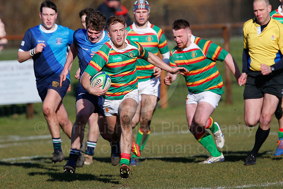 North 20's v Staffs__0043_LA_9597
