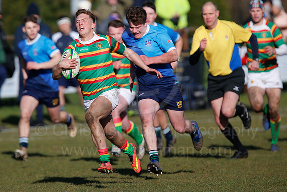 North 20's v Staffs__0044_LA_9610