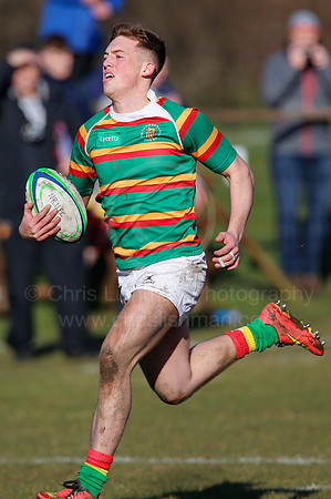 North 20's v Staffs__0045_LA_9626