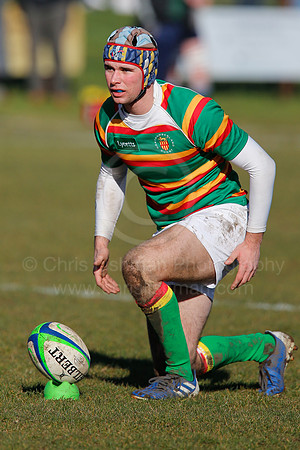 North 20's v Staffs__0047_LA_9676