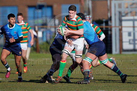 North 20's v Staffs__0048_LA_9691