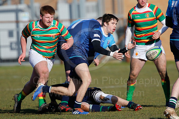 North 20's v Staffs__0050_LA_9714