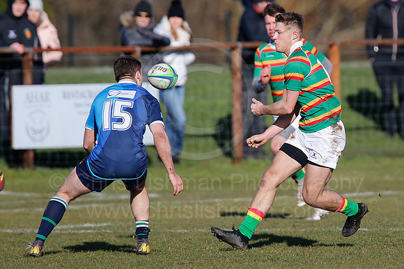 North 20's v Staffs__0052_LA_9759
