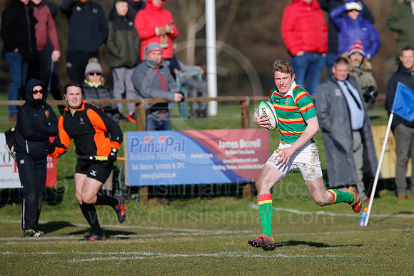 North 20's v Staffs__0053_LA_9762