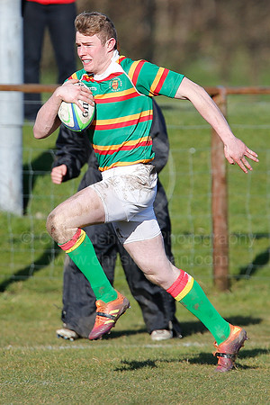 North 20's v Staffs__0054_LA_9772