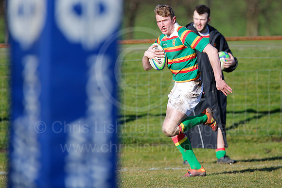 North 20's v Staffs__0055_LA_9776