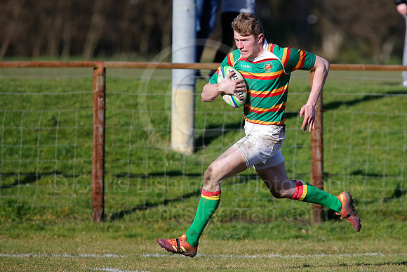 North 20's v Staffs__0056_LA_9777