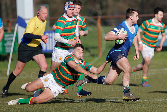 North 20's v Staffs__0058_LA_9824