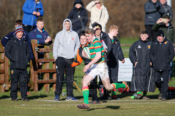 North 20's v Staffs__0059_LA_9769