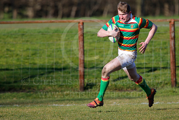 North 20's v Staffs__0060_LA_9783