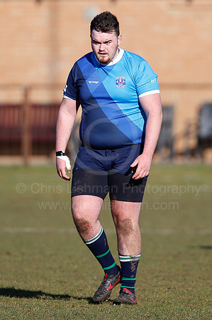 North 20's v Staffs__0062_LA_9874