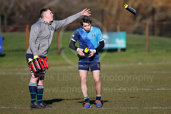North 20's v Staffs__0063_LA_9879