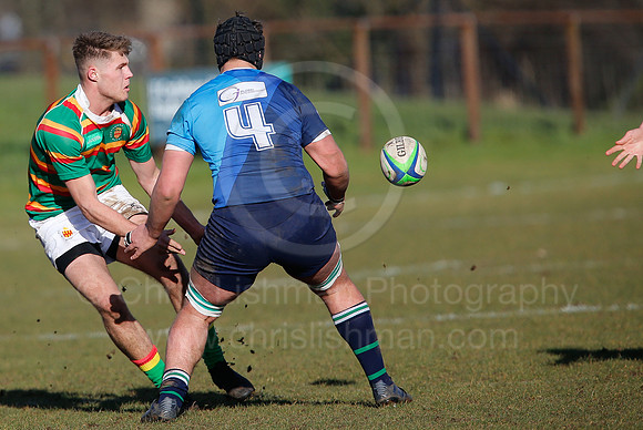 North 20's v Staffs__0064_LA_9917