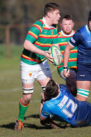 North 20's v Staffs__0066_LA_9923