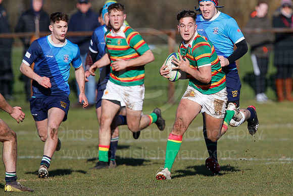 North 20's v Staffs__0072_LA_9993
