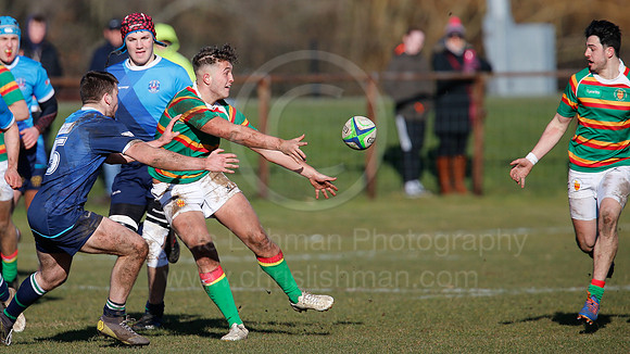 North 20's v Staffs__0073_LA_9999