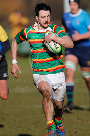 North 20's v Staffs__0075_LA_0023