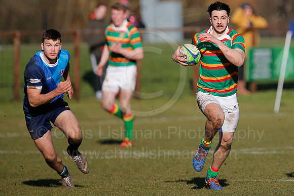 North 20's v Staffs__0074_LA_0002