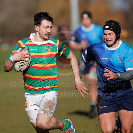 North 20's v Staffs__0076_LA_0030