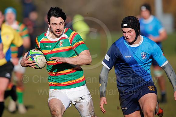 North 20's v Staffs__0077_LA_0034