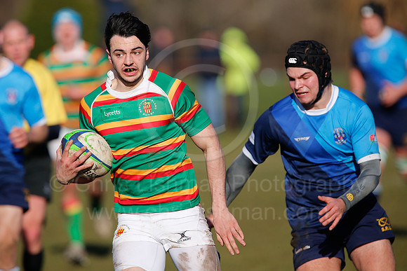 North 20's v Staffs__0078_LA_0035