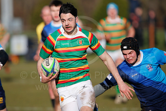 North 20's v Staffs__0079_LA_0038