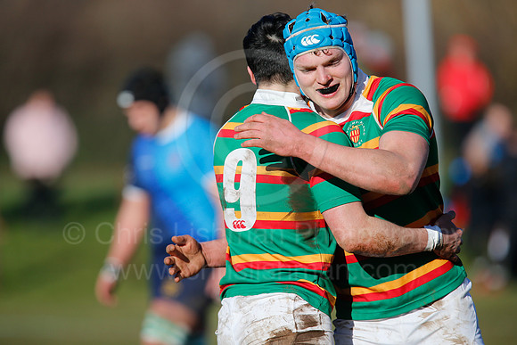 North 20's v Staffs__0080_LA_0054