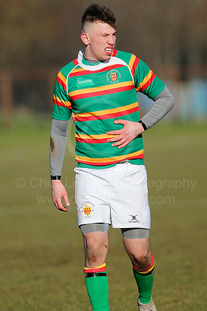 North 20's v Staffs__0081_LA_0066