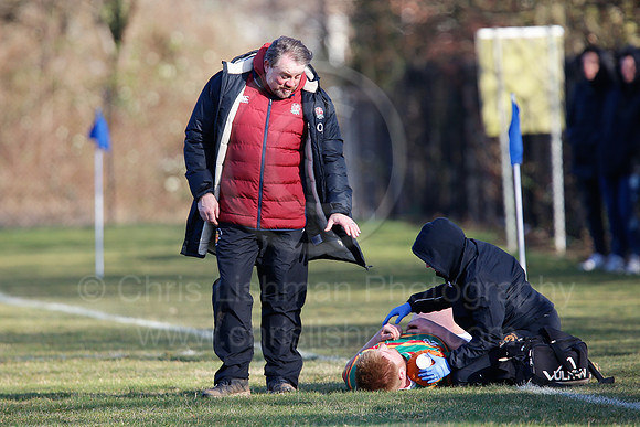 North 20's v Staffs__0082_LA_0081