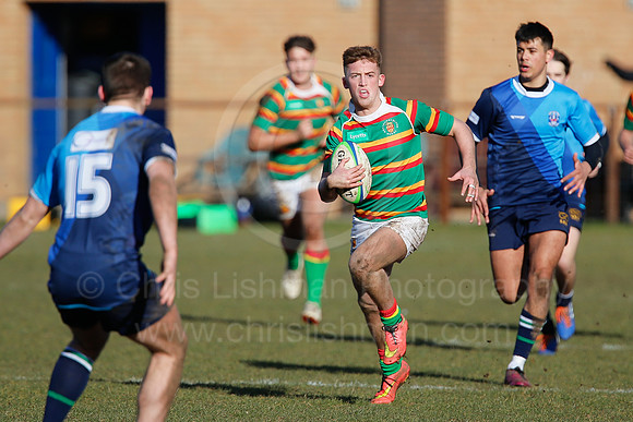 North 20's v Staffs__0083_LA_0143