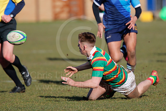 North 20's v Staffs__0084_LA_0159