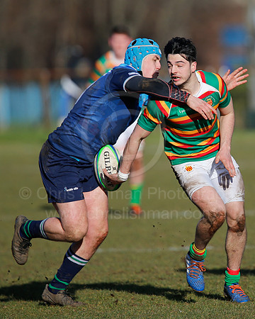 North 20's v Staffs__0085_LA_0162