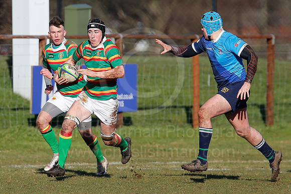 North 20's v Staffs__0086_LA_0192