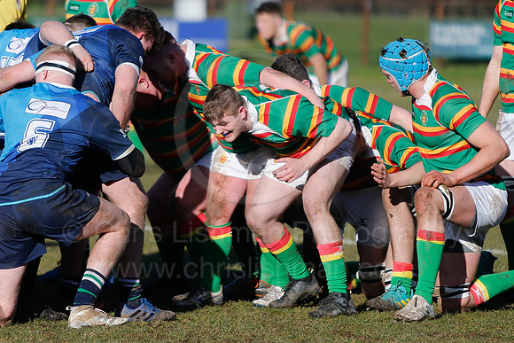 North 20's v Staffs__0087_LC_9481