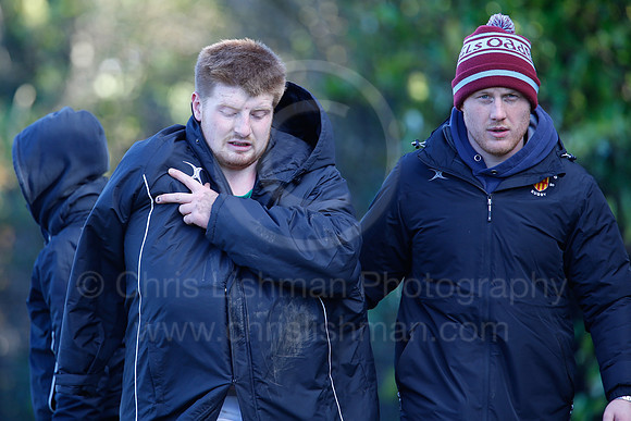 North 20's v Staffs__0088_LA_0120