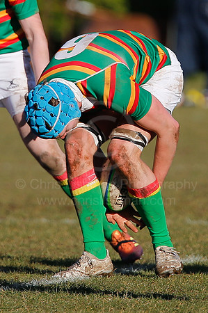 North 20's v Staffs__0090_LA_0230